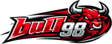Bull98 Logo